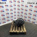 20836784 Редуктор заднего моста Meritor MS17X 2.64 2015год для Volvo FH FH4 (с 2012 по 2021)