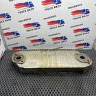 21370430 Радиатор масляный для Volvo FH FH4 (с 2012 по 2021)