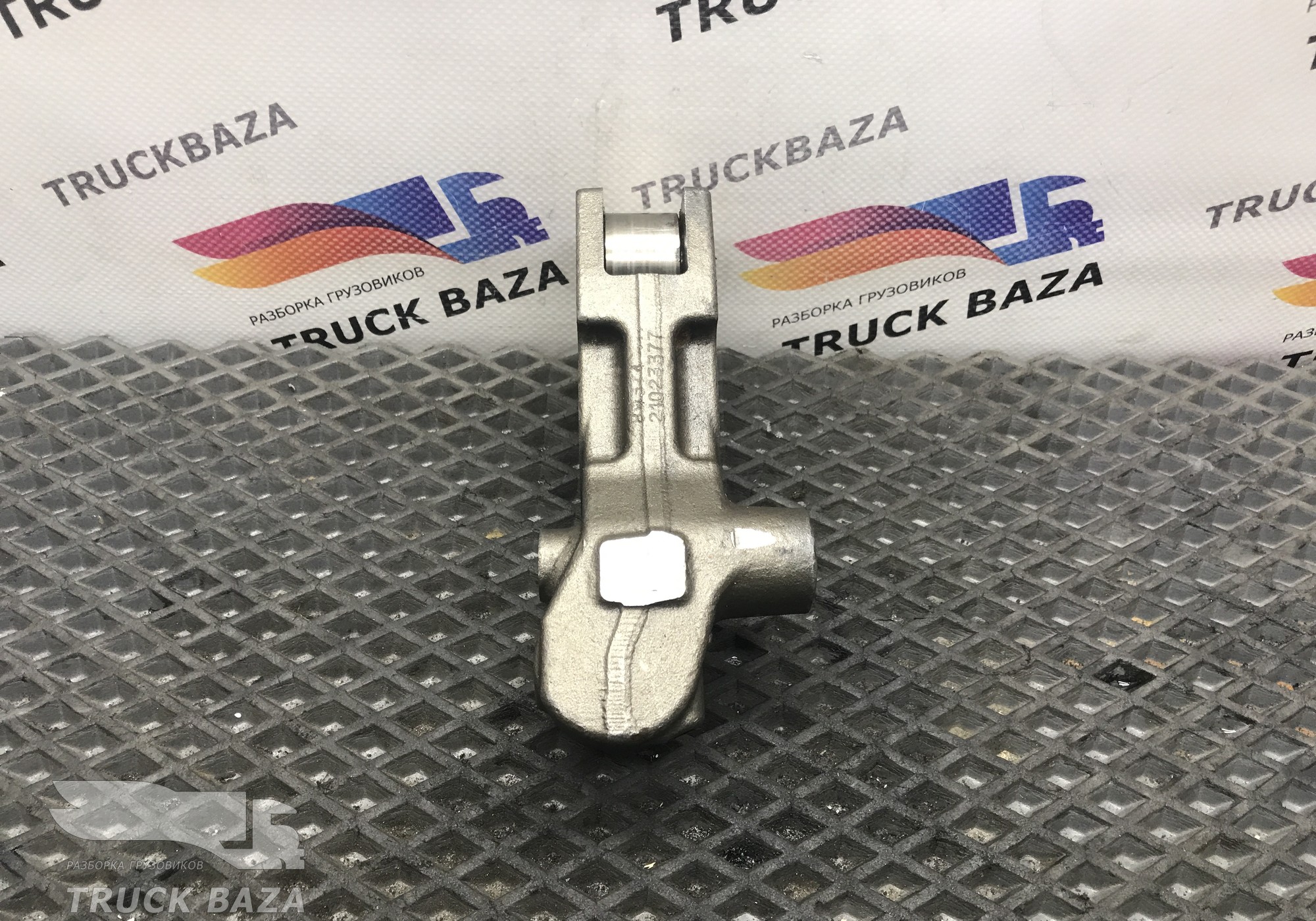 21023377 Рокер клапана выпускного для Volvo FM