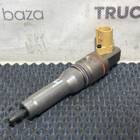 1925657 Форсунка топливная для Daf XF106 (с 2012)