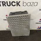 1693114 Крышка ящика АКБ для Mercedes-Benz Atego