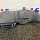 WG9925190537 Воздухозаборник нижний для Sinotruk Sitrak C7H