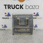 41298964 Крыло заднее задняя часть для Man L2000 II Evolution / LE (с 2001 по 2005)