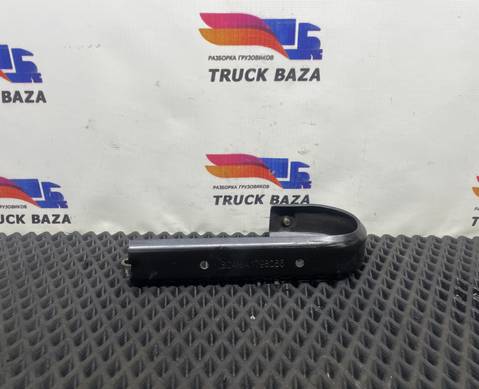 1798066 Кронштейн верхней полки для Scania 5-series G (с 2004 по 2016)