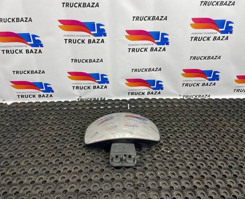 1949305 Зеркало заднего вида боковое для Daf XF106 (с 2012)