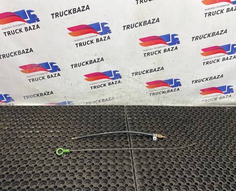 51058065199 Щуп масляный для Man TGX II (с 2012)