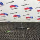 51058065199 Щуп масляный для Man TGX II (с 2012)