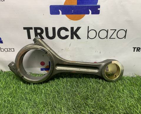 A4600300220 Шатун для КАМАЗ
