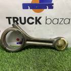 Шатун для Lexus GX