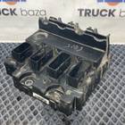 2308099 Блок управления ECAS ELC4 для Renault Scenic