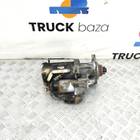 51262017233 Стартер для Man TGX II (с 2012)