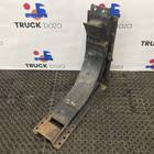 Кронштейн газового оборудования для КАМАЗ 5490 (с 2013)