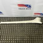 Облицовка проема двери правая для КАМАЗ 54901