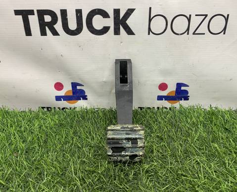 3176505 Педаль контроля руля