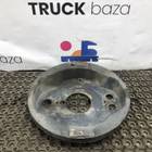 2109552 Пыльник тормозного барабана для Kia Неопознанная модель