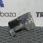 7421695709 Кронштейн выпускного коллектора для Renault Premium II (с 2005 по 2013)