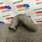1728395 Патрубок системы охлаждения для Mazda CX-7