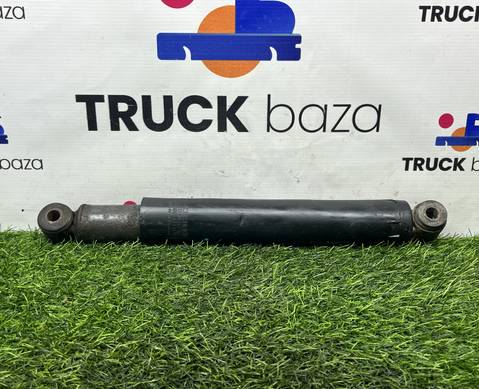 0063231100 Амортизатор передний для Mercedes-Benz Atego