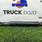 0063231100 Амортизатор передний для ГАЗ 3309