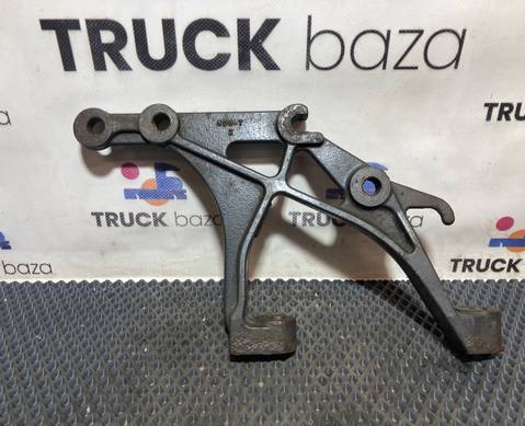 1752098 Кронштейн ящика АКБ для Scania 5-series