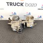 35683300200 Модулятор EBS передний для КАМАЗ 54901