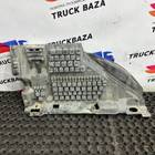 9615205922 Шумоизоляция двигателя для Mercedes-Benz Actros New Actros MP4 (с 2011)