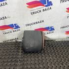 41026286 Подушка пневмоподвески задняя правая для Iveco Stralis I (с 2002)