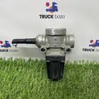 Клапан тормозной для Sinotruk Sitrak C7H