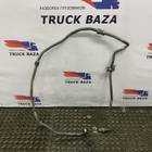 Трубки компрессора для Renault T (с 2013)