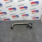 21599109 Трубка масляная для Volvo FH FH4 (с 2012 по 2021)