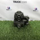 0481061215 Кран управления тормозами прицепа для Scania 5-series G (с 2004 по 2016)