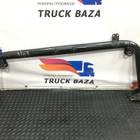 85417015114 Кронштейн кабины для Man L2000 II Evolution / LE (с 2001 по 2005)