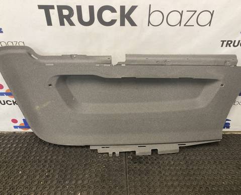 2843700 Обшивка потолка для Scania 6-series R (с 2016)