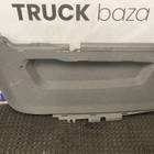 2843700 Обшивка потолка для Scania 6-series R (с 2016)