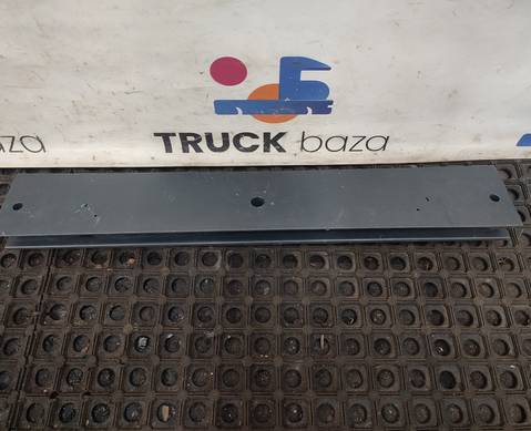 81629300264 Накладка салона кабины для Man TGL