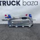 0501328597 Сервопривод АКПП ZF TRAXON 12TX2620TD 2021 год для Ford F-MAX (с 2018)