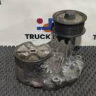 1479781 Кронштейн ролика натяжителя для Alfa Romeo