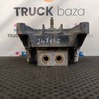 81415066467 Подушка двигателя задняя левая для Man TGX II (с 2012)