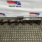 Коллектор выпускной для КАМАЗ 5490 (с 2013)