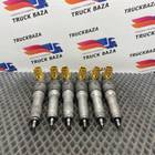 1725282 Форсунка топливная (комплект) для Daf XF105 (с 2005)