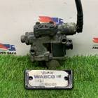 1304635 Кран ABS для Iveco