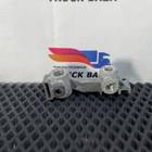 1350839 Регулятор тормозных сил для Scania 2-series P (с 1980 по 1989)