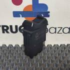 812W255036086 Кнопка топливного бака для Sinotruk Sitrak C7H