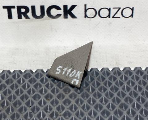 2294287 Заглушка обшивки двери правой для Scania 6-series R (с 2016)