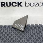 2294287 Заглушка обшивки двери правой для Scania 6-series R (с 2016)