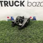 91010100709211 Вал рокера для КАМАЗ 54901