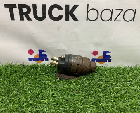 7420367490 Втягивающее реле стартера для Renault Premium I (с 1996 по 2004)