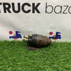 Втягивающее реле стартера для ЛуАЗ 969