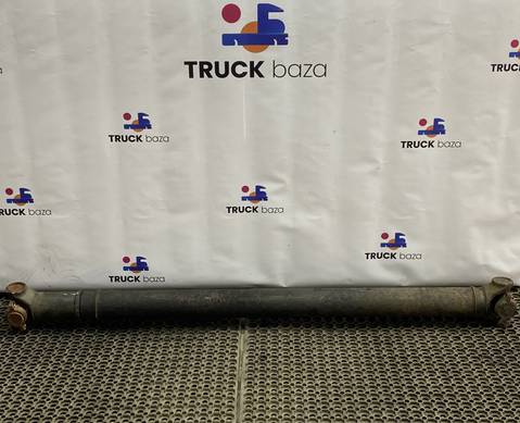 1758616 Вал карданный 1860x1760x1370 мм для Scania 3-series