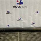 Вал карданный 1860x1760x1370 мм для Kia